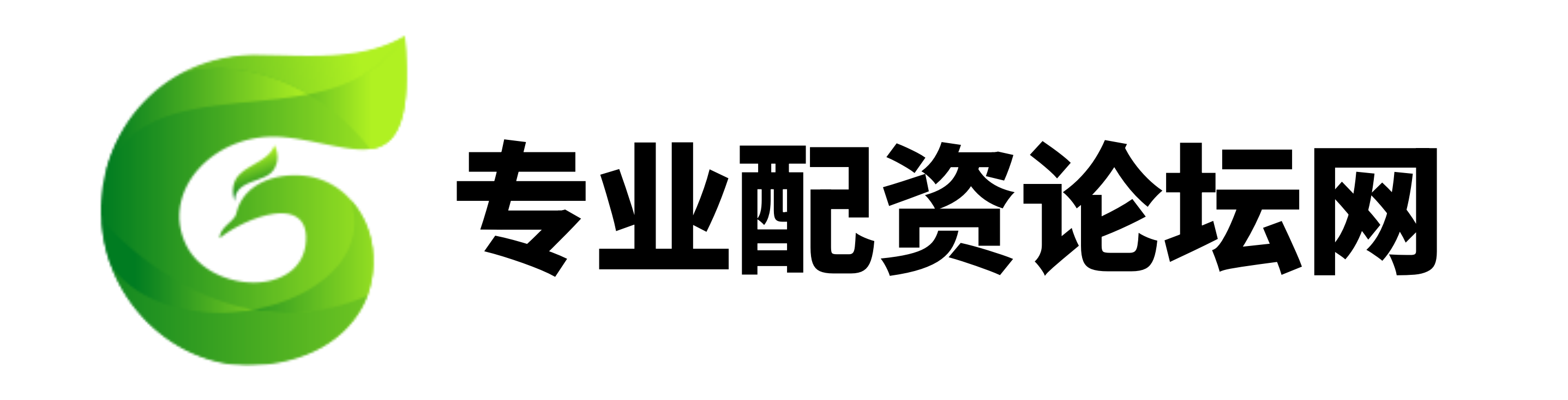 鑫东财