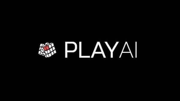 网上配资_配资炒股 Meta全资并购PlayAI，加速布局语音AI赛道